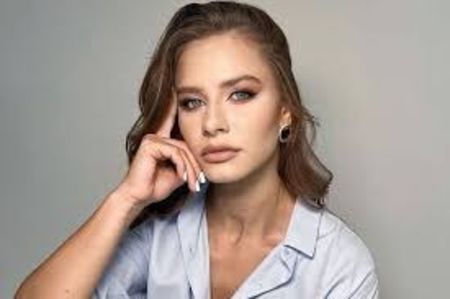 Diana. - Alege preferata din Survivor Romania