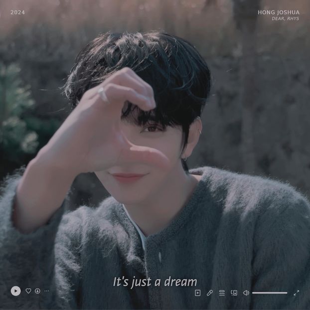 づ 26ᵗʰ❜　 ˓ℋong♥ℐoshua➲ᵒʰ໓ạṛḷịṇg̣. - Tempting Canvases