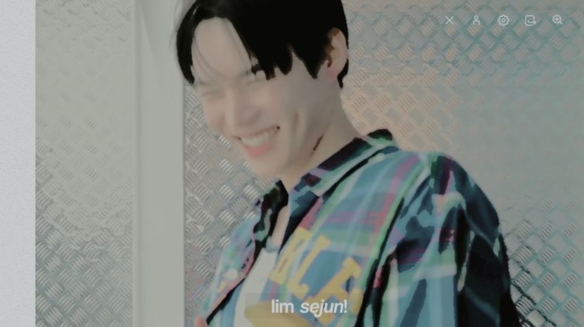 ◟Ʋi̼c̼t̼o̼n̼.ᐟⳎr̤i̤n̤c̤e̤◞⠀⠀˓²⁶Apr˒⠀ ǝʅʇuǝꓨI̤c̤o̤n̤.̣ - Lifetime of Heartache