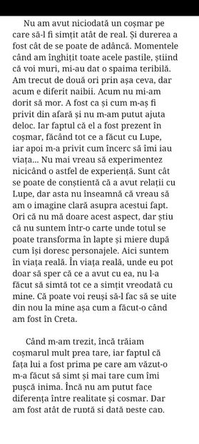 Screenshot_20250427_071107_Wattpad - x3 White blood22 - vad culoare in zambetul acela x3