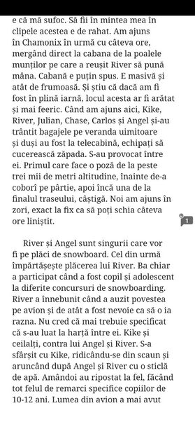 Screenshot_20250427_071124_Wattpad - x3 White blood22 - vad culoare in zambetul acela x3