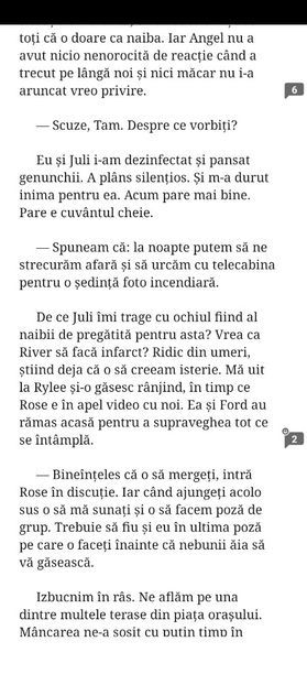 Screenshot_20250427_071219_Wattpad - x3 White blood22 - vad culoare in zambetul acela x3