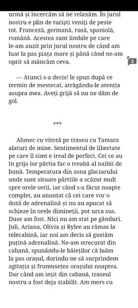Screenshot_20250427_071224_Wattpad - x3 White blood22 - vad culoare in zambetul acela x3