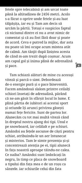 Screenshot_20250427_071229_Wattpad - x3 White blood22 - vad culoare in zambetul acela x3