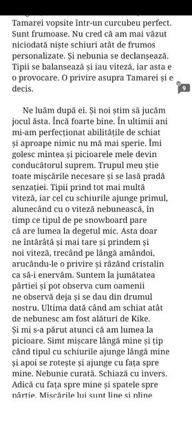 Screenshot_20250427_071235_Wattpad - x3 White blood22 - vad culoare in zambetul acela x3