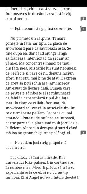 Screenshot_20250427_071240_Wattpad - x3 White blood22 - vad culoare in zambetul acela x3