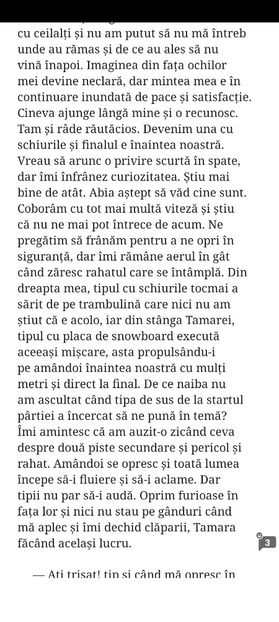 Screenshot_20250427_071246_Wattpad - x3 White blood22 - vad culoare in zambetul acela x3