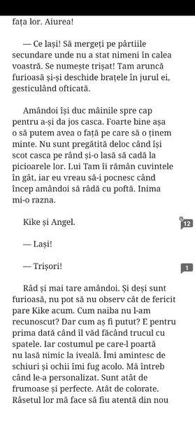 Screenshot_20250427_071251_Wattpad - x3 White blood22 - vad culoare in zambetul acela x3