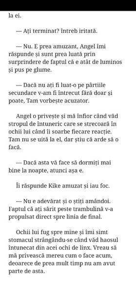 Screenshot_20250427_071302_Wattpad - x3 White blood22 - vad culoare in zambetul acela x3