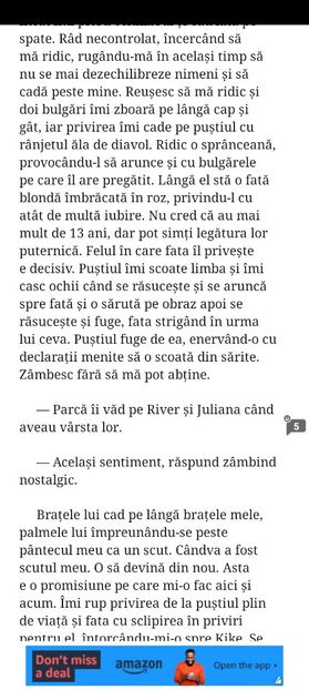 Screenshot_20250427_071318_Wattpad - x3 White blood22 - vad culoare in zambetul acela x3