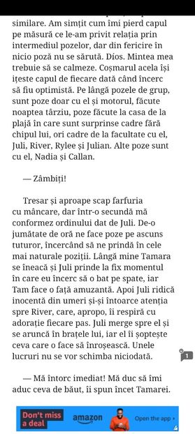 Screenshot_20250427_071339_Wattpad - x3 White blood22 - vad culoare in zambetul acela x3