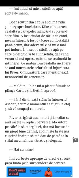 Screenshot_20250427_071344_Wattpad - x3 White blood22 - vad culoare in zambetul acela x3