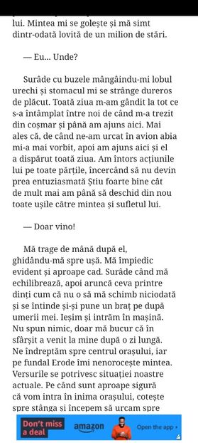 Screenshot_20250427_071350_Wattpad - x3 White blood22 - vad culoare in zambetul acela x3
