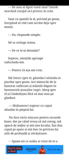 Screenshot_20250427_071358_Wattpad - x3 White blood22 - vad culoare in zambetul acela x3