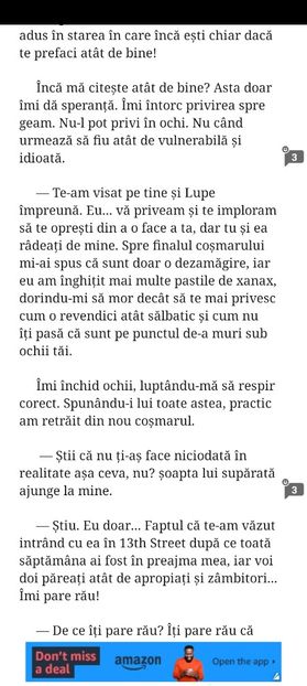 Screenshot_20250427_071404_Wattpad - x3 White blood22 - vad culoare in zambetul acela x3