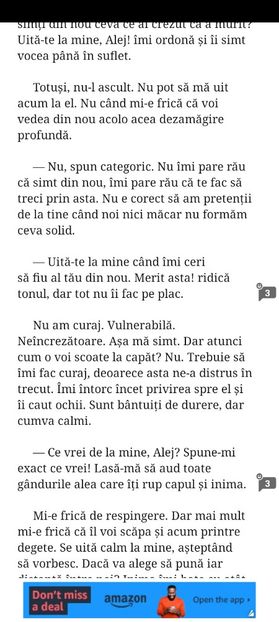 Screenshot_20250427_071408_Wattpad - x3 White blood22 - vad culoare in zambetul acela x3
