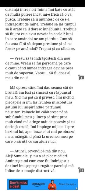 Screenshot_20250427_071413_Wattpad - x3 White blood22 - vad culoare in zambetul acela x3