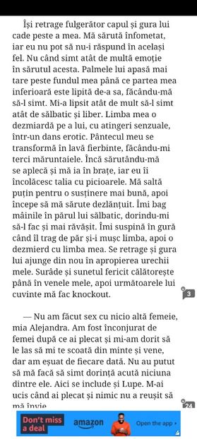 Screenshot_20250427_071417_Wattpad - x3 White blood22 - vad culoare in zambetul acela x3