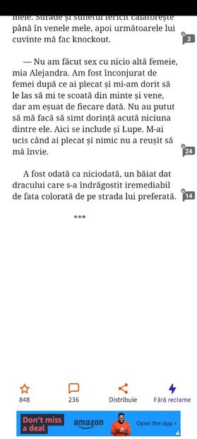 Screenshot_20250427_071421_Wattpad - x3 White blood22 - vad culoare in zambetul acela x3