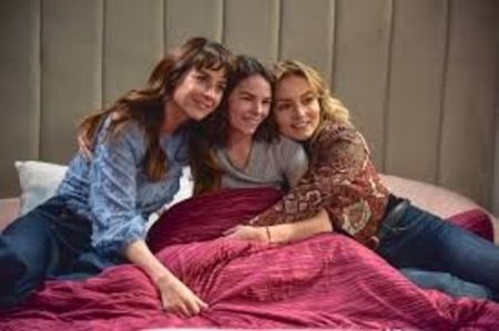 download (2) - actrite preferate