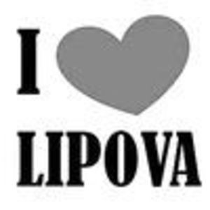 453616-443 - my town lipova judetul arad