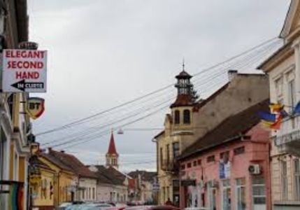download (2) - my town lipova judetul arad