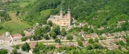 download (7) - my town lipova judetul arad