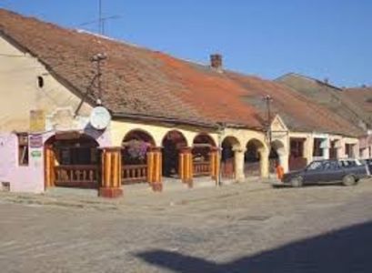 download (8) - my town lipova judetul arad