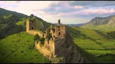 images - my town lipova judetul arad