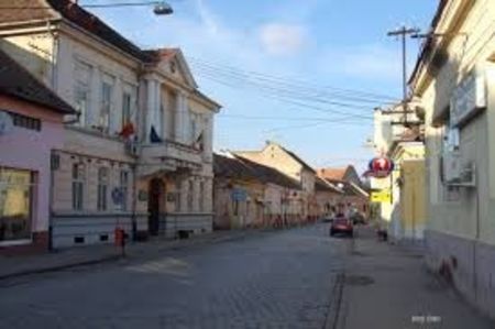 download (11) - my town lipova judetul arad
