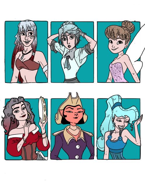  - 02 disney și altele 00 01 c