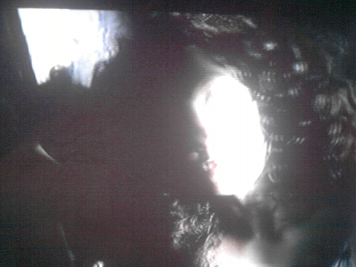 P060310_13.53_[07]