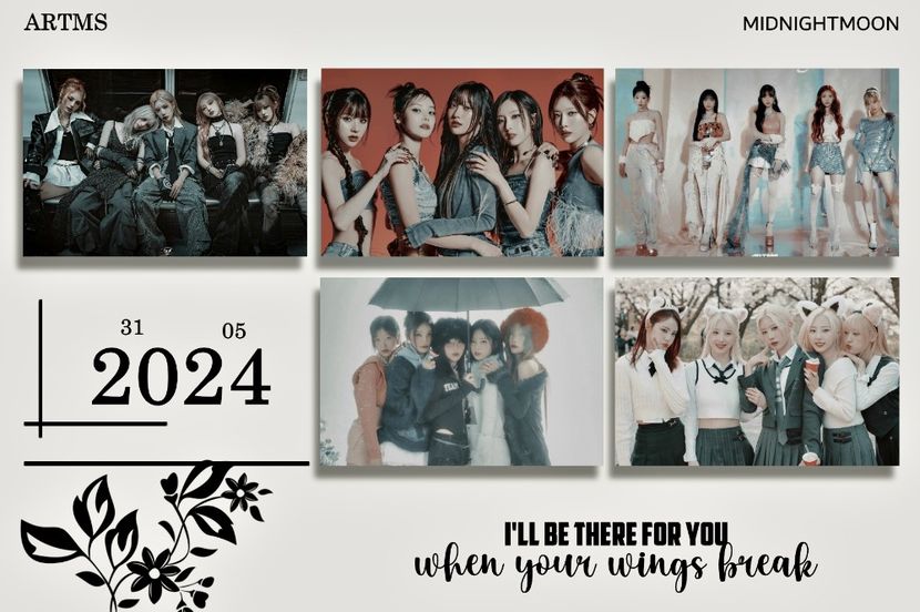 ⋆ ²⁷⁷˚｡⋆ ₷ᴜɴᴅᴀʏ • ᗣᴘʀɪʟ 27ᵗʰ, 2025 .ೃ࿐ - Planet of Love