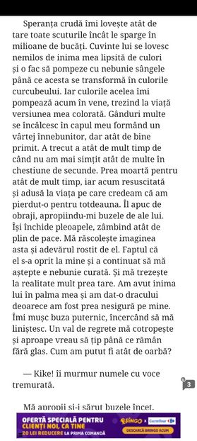 Screenshot_20250428_063323_Wattpad - x3 White blood23 - esti pacat si nebunie x3