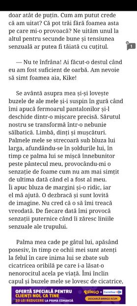 Screenshot_20250428_063351_Wattpad - x3 White blood23 - esti pacat si nebunie x3