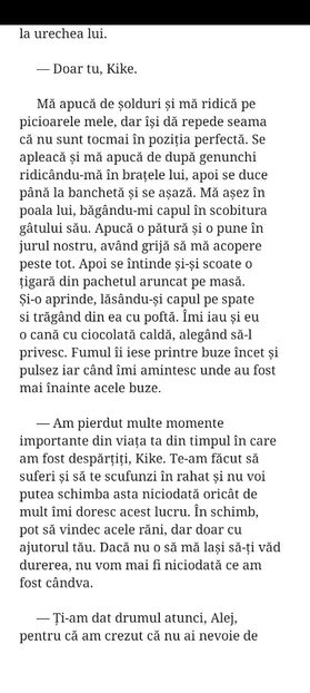 Screenshot_20250428_063524_Wattpad - x3 White blood23 - esti pacat si nebunie x3