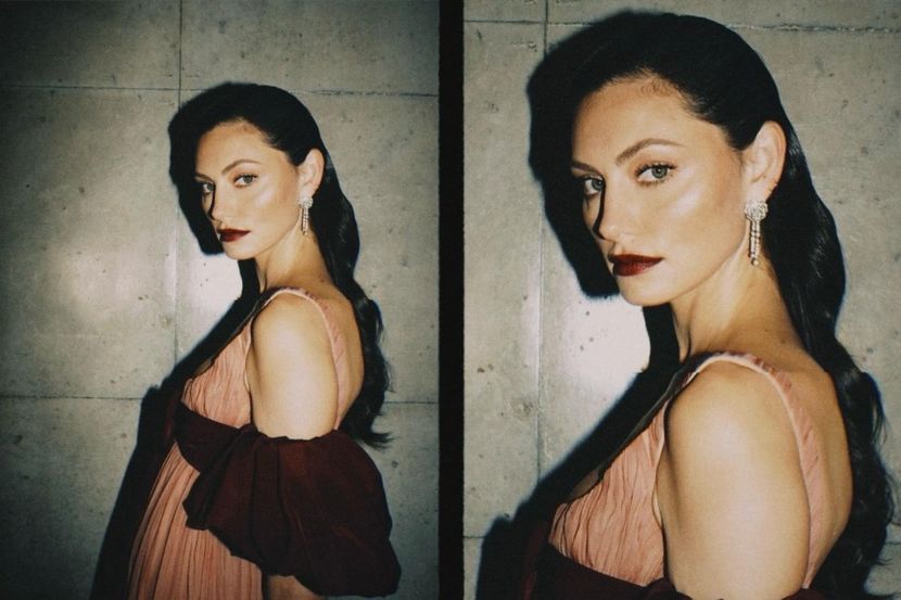 ⸄ᴰᵃʸϬᵒᶠ⁵⁰⁰⸅　To̱ᥒkι̱ᥒ⁽ᵇʸ⁾fι̱ᥣm̱⸻⸂Aρrιᥣ⸜❦⸝ԶՑᵗʰ̤⸃ - Hylas and the Water Nymphs