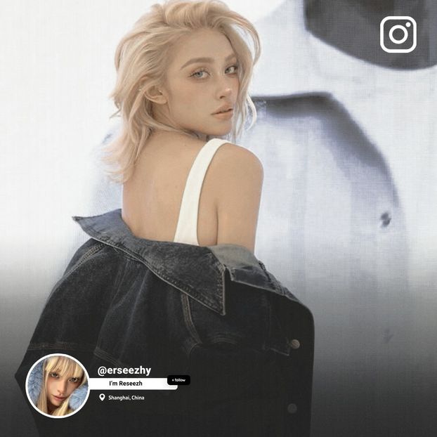 ˓ⅹⅹⅷ.ⅳ˒⠀⠀⠀⠀⠀⠀ᙃᵉ̣ˡ̣ⁱ̣ᶜ̣ᵃ̣ᵗ̣ᵉ̣❀ᙖᵉ̣ᵃ̣ᵘ̣ᵗ̣ʸ̣ - Moonlike Princess