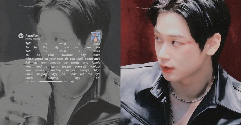 ˖²⁸ᵗʰApr.˚　　　　˛ℋẹạṿẹṇ’ṣ ⁱⁿyour˙ẹỵẹṣ。 - Embered Heart