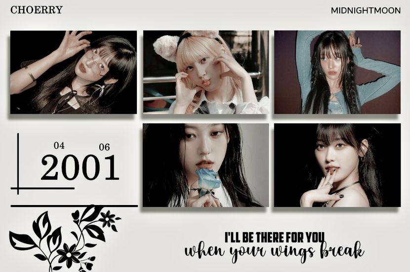 ⋆ ²⁷⁸˚｡⋆ ℳᴏɴᴅᴀʏ • ᗣᴘʀɪʟ 28ᵗʰ, 2025 .ೃ࿐ - Planet of Love