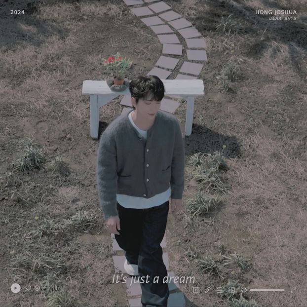 づ 28ᵗʰ❜　 ˓ℋong♥ℐoshua➲ᵒʰ໓ạṛḷịṇg̣. - Tempting Canvases