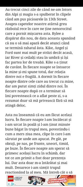 Screenshot_20250429_063338_Wattpad - x3 White blood25 - tine-ma aproape de inima asta salbatica x3