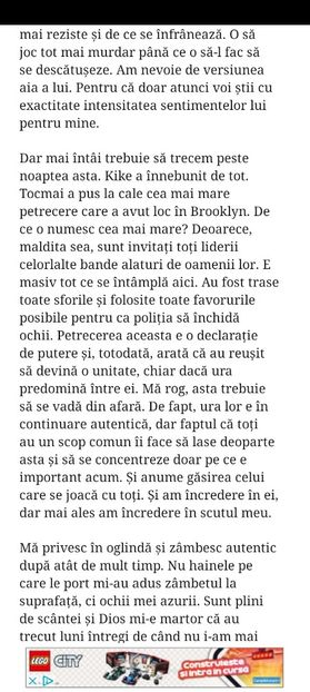 Screenshot_20250429_063344_Wattpad - x3 White blood25 - tine-ma aproape de inima asta salbatica x3