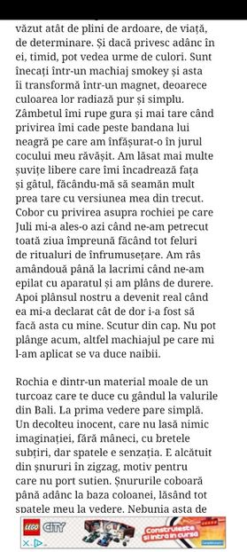 Screenshot_20250429_063348_Wattpad - x3 White blood25 - tine-ma aproape de inima asta salbatica x3