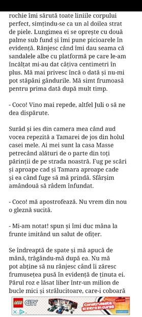 Screenshot_20250429_063353_Wattpad - x3 White blood25 - tine-ma aproape de inima asta salbatica x3