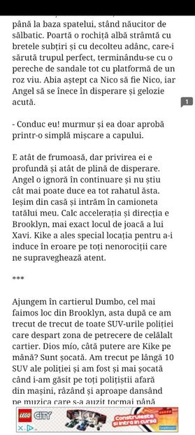 Screenshot_20250429_063357_Wattpad - x3 White blood25 - tine-ma aproape de inima asta salbatica x3