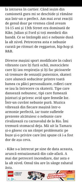 Screenshot_20250429_063402_Wattpad - x3 White blood25 - tine-ma aproape de inima asta salbatica x3