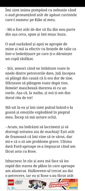 Screenshot_20250429_063408_Wattpad - x3 White blood25 - tine-ma aproape de inima asta salbatica x3