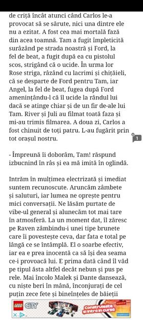 Screenshot_20250429_063412_Wattpad - x3 White blood25 - tine-ma aproape de inima asta salbatica x3