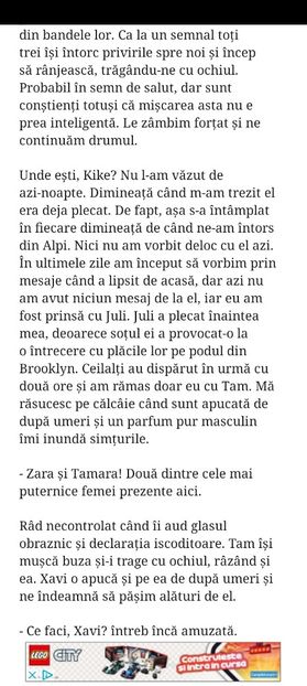 Screenshot_20250429_063416_Wattpad - x3 White blood25 - tine-ma aproape de inima asta salbatica x3